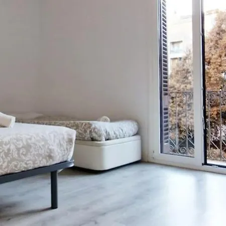 Apartment Vm