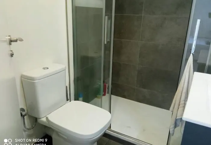 Apartman Vm *